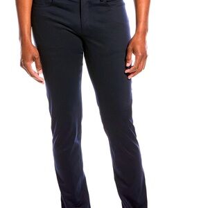 Theory Men’s Tech Pants